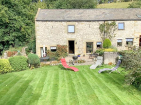 Abbots Abode - Uk43733